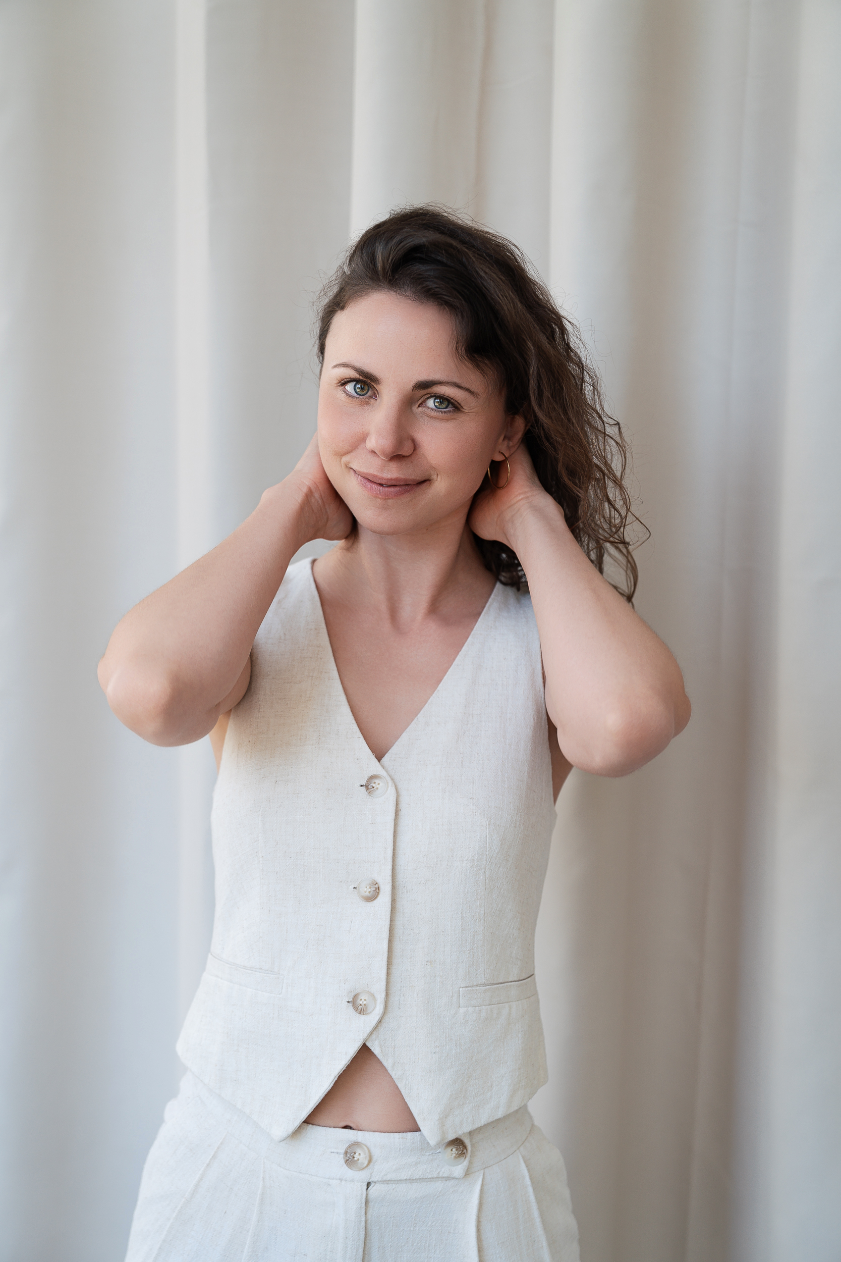 Miriam-Neumaier(c)SaskiaAllers